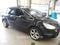 Ford S-Max 2.0 TDCi