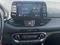 Hyundai i30 1.0 T-GDi Serv.kniha