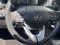 Hyundai i30 1.0 T-GDi Serv.kniha