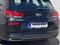 Hyundai i30 1.0 T-GDi Serv.kniha