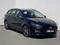 Hyundai i30 1.0 T-GDi Serv.kniha