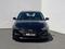 Hyundai i30 1.0 T-GDi Serv.kniha