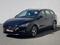 Hyundai i30 1.0 T-GDi Serv.kniha