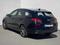 Hyundai i30 1.0 T-GDi Serv.kniha