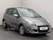 Renault Scenic 1.6 dCi