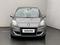 Renault Scenic 1.6 dCi