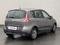 Renault Scenic 1.6 dCi