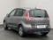 Renault Scenic 1.6 dCi