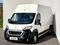 Peugeot Boxer 2.2 HDi