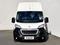 Peugeot Boxer 2.2 HDi