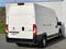 Peugeot Boxer 2.2 HDi