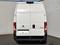 Peugeot Boxer 2.2 HDi