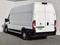 Peugeot Boxer 2.2 HDi