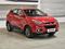 Hyundai iX35 1.7 CRDi, R