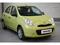 Nissan Micra 1.2 i, R