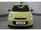 Nissan Micra 1.2 i, R