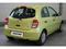 Nissan Micra 1.2 i, R