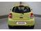 Nissan Micra 1.2 i, R