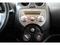 Nissan Micra 1.2 i, R