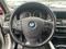 BMW X3 3.0 d Serv.kniha