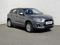 Mitsubishi ASX 1.6 MIVEC 1.maj Serv.kniha