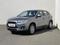 Mitsubishi ASX 1.6 MIVEC 1.maj Serv.kniha