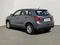 Mitsubishi ASX 1.6 MIVEC 1.maj Serv.kniha