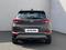 Hyundai Tucson 2.0 CRDi