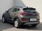 Hyundai Tucson 2.0 CRDi