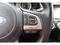 Prodm Subaru Forester 2.0 XT, R