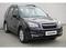 Fotografie vozidla Subaru Forester 2.0 XT, R