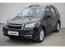 Fotografie vozidla Subaru Forester 2.0 XT, R