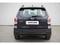 Fotografie vozidla Subaru Forester 2.0 XT, R