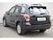 Prodm Subaru Forester 2.0 XT, R