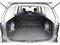 Prodm Subaru Forester 2.0 XT, R