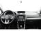 Prodm Subaru Forester 2.0 XT, R