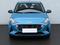 Hyundai i10 1.0 Serv.kniha, R