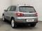 Prodm Volkswagen Tiguan 1.4 TSi Serv.kniha