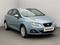 Seat Ibiza 1.2 i