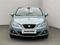 Seat Ibiza 1.2 i