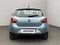 Seat Ibiza 1.2 i