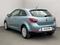 Seat Ibiza 1.2 i