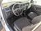 Volkswagen Caddy 2.0 TDi