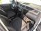 Prodm Volkswagen Caddy 2.0 TDi