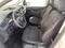 Prodm Volkswagen Caddy 2.0 TDi