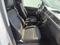 Prodm Volkswagen Caddy 2.0 TDi