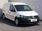 Volkswagen Caddy 2.0 TDi