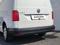 Prodm Volkswagen Caddy 2.0 TDi