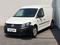 Volkswagen Caddy 2.0 TDi