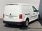 Fotografie vozidla Volkswagen Caddy 2.0 TDi